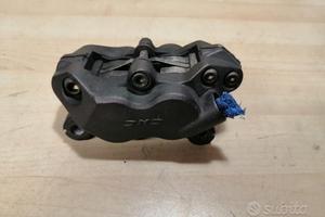 Ricambi mv agusta brutale 910 prezzi r.egalo 25