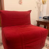 Divani letto ikea