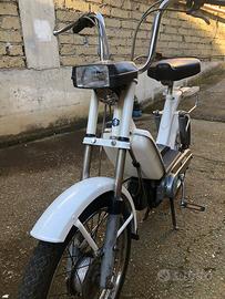 Bravo - piaggio