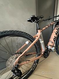 Emtb front THURAS 29 - nuova