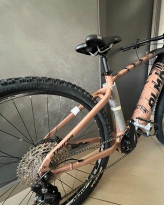 Emtb front THURAS 29 - nuova