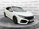 honda-civic-1-0t-129cv-5-porte-type-s-cvt