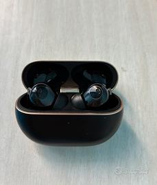 Huawei FreeBuds pro 4