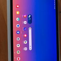 Samsung Galaxy Tab S9+