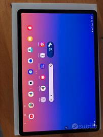 Samsung Galaxy Tab S9+
