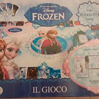 giochi da tavolo , puzzle,  giochi in scatola