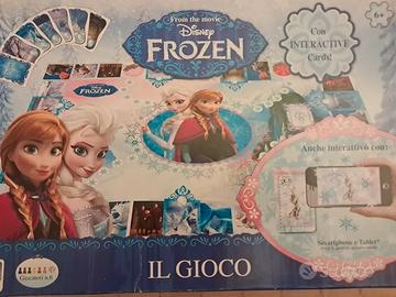 giochi da tavolo , puzzle,  giochi in scatola