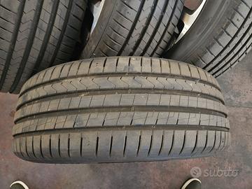 gomme nuove 225/55 r17