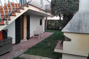 Camponogara casa singola ristrutturata