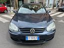 volkswagen-golf-1-9-tdi-105cv-frizione-volano-nuov