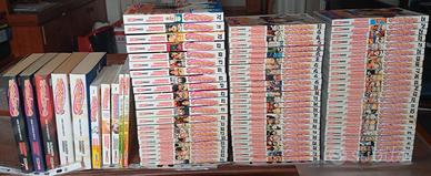 Naruto , Boruto , Boruto Two Vortex , Guide , etc