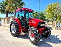 trattore-mccormick-cx-100-dt-cabinato
