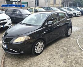 Lancia Ypsilon 1.3 MJT 16V 95CV Gold CONDIZIONI OK