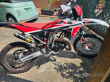 fantic 50cc anno 2022