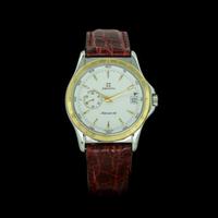 Zenith Elitte