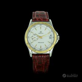 Zenith Elitte