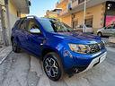 dacia-duster-1-0-tce-100-cv-eco-g-4x2-prestige-up