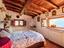 Immagine 10