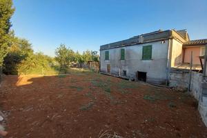 Immobile Ferentino stazione