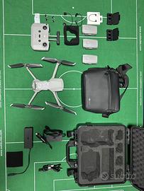 Drone DJI MAVIC AIR 2