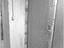 Immagine 11