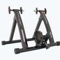 Rullo per bici. Massi