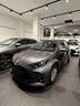 toyota-yaris-1-5-hybrid-5-porte-business