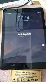 E0882NN-Apple iPad Air