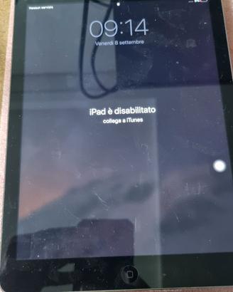 E0882NN-Apple iPad Air