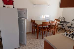 Settembre in Centro ad Ascea Marina