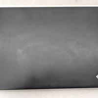 Lenovo ThinkPad T460s Core i7-6600U