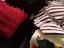 Immagine 1