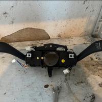 DEVIOLUCI VOLKSWAGEN