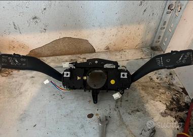 DEVIOLUCI VOLKSWAGEN