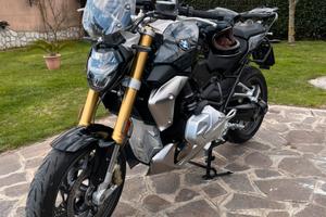 Bmw r1250r 2024 FULL OPTIONAL