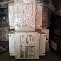 Alimentatore 