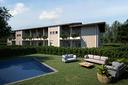 appartamento-di-97-m²-con-3-locali-a-burago-di-mol