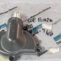 Coperchio pompa acqua DUCATI 748 916 ST2