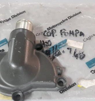 Coperchio pompa acqua DUCATI 748 916 ST2