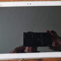 Display tablet Asus ZenPad P021