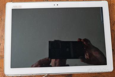 Display tablet Asus ZenPad P021