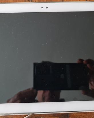 Display tablet Asus ZenPad P021