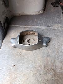 Supporto contachilometri Rolle