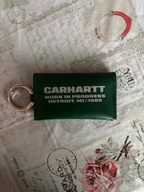 Porta banconote Carhartt