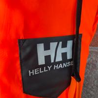 Giubbotto salvagente HELLY HANSEN