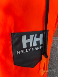 Giubbotto salvagente HELLY HANSEN