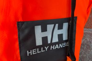 Giubbotto salvagente HELLY HANSEN