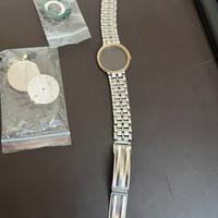 Orologio seiko per ricambi