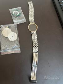 Orologio seiko per ricambi