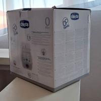 Sterilizzatore Chicco Step Up Family